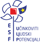 ESF