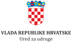 Ured za udruge